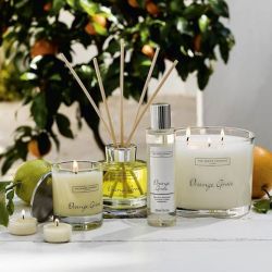 http://www.imgrm/thewhitecompany/