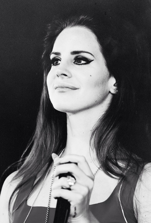 You're My Religion