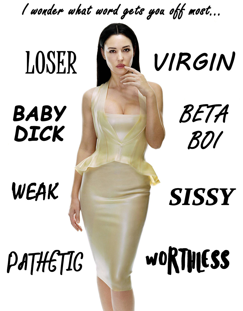 actually-it-s-pussy-free-tumblr-pics