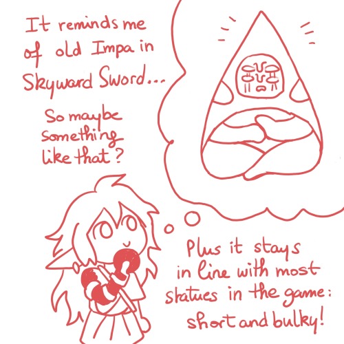 Jelly On Tumblr jelly-on-tumblr