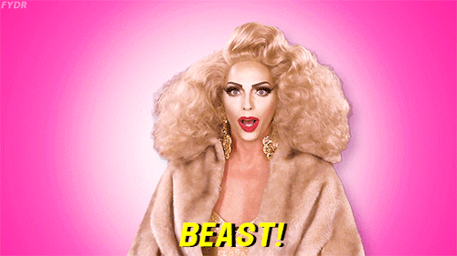 crayolaclub: tale as old a time  song as old as rhyme  beauty and the  