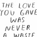 smokedsalmoniloveyou:@peopleiveloved