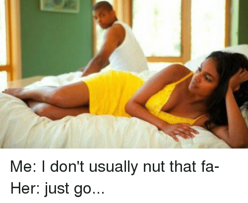 eroticallyyou:  lovemystruggle:  upinodsmoke:  afatrabbit:  crownprince81:  uatjonc: