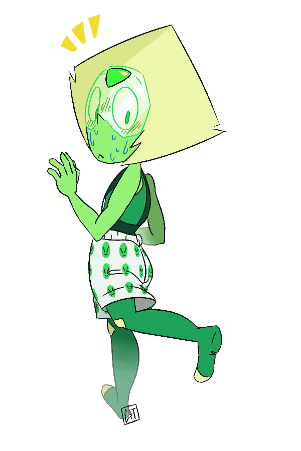 ciggsandtea:    “Imagine, appearances modifiers that aren’t melded to your body!”