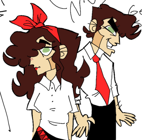 What If Theres Like These Chipmunks And Chipettes Thing Like What If Theres A Tallyhall Alternative Where