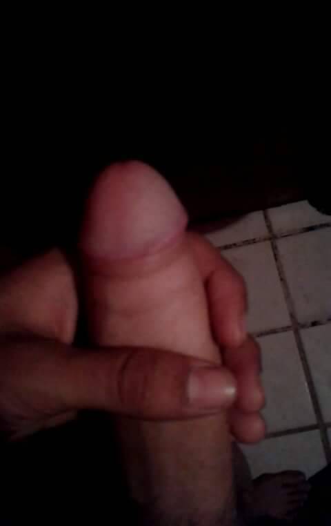 lukass91:  Mmm que rica verga se carga el morrito etero papito LIKE Y COMPARTAN PLEASE