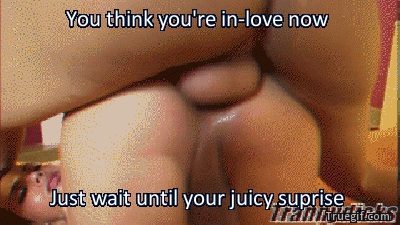 sissyforbiglove:sissyforbiglove.tumblr.com/ mmmmmmmmmmm