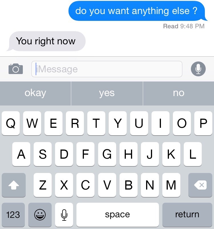 deep-sexts