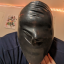 latexair