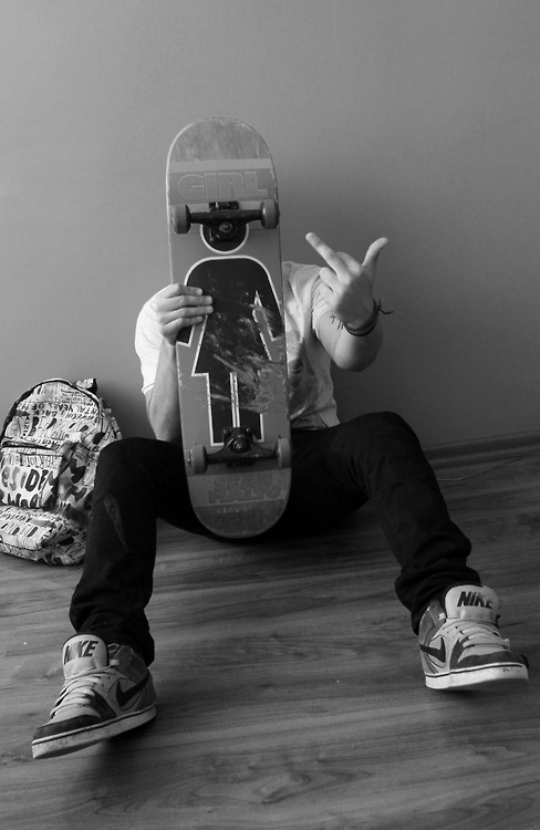 swaggeout.tumblr.com/post/55117269133/
