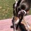 pvreinsanity