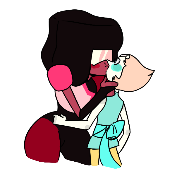 fuluv:  i forgot to post this??? wtf me 