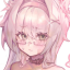 hypnobunnys-blog