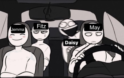 I Made This Literally Two Years Ago And Just Found It In My Camera Roll :p