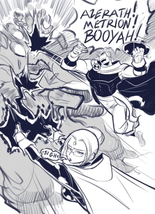 Dobson Would Definitely Have Uh, Opinions About I Am Not Starfire, The YA Graphic Novel Making News Lately,