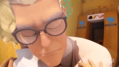 Miraculous Ash How Gabriel S Story Might End Theory Spoiler