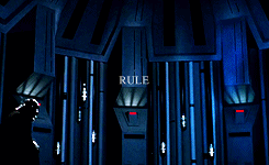 drthvader:…and we shall have peace.