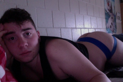 justlaughjames:  sometimes we just need a adult photos