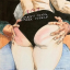 thisisahornyblog