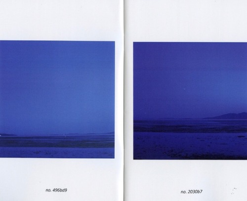 mattmartin: Recede is now available. 32 pages. Full bleed.by Matt Martin you can purchase here 