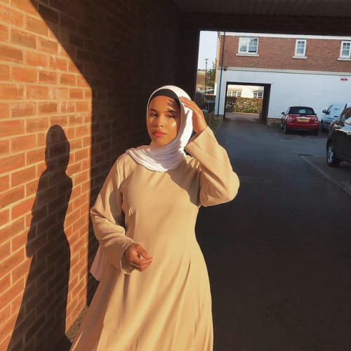 — Eid-Al-Fitr Mubarak !!!