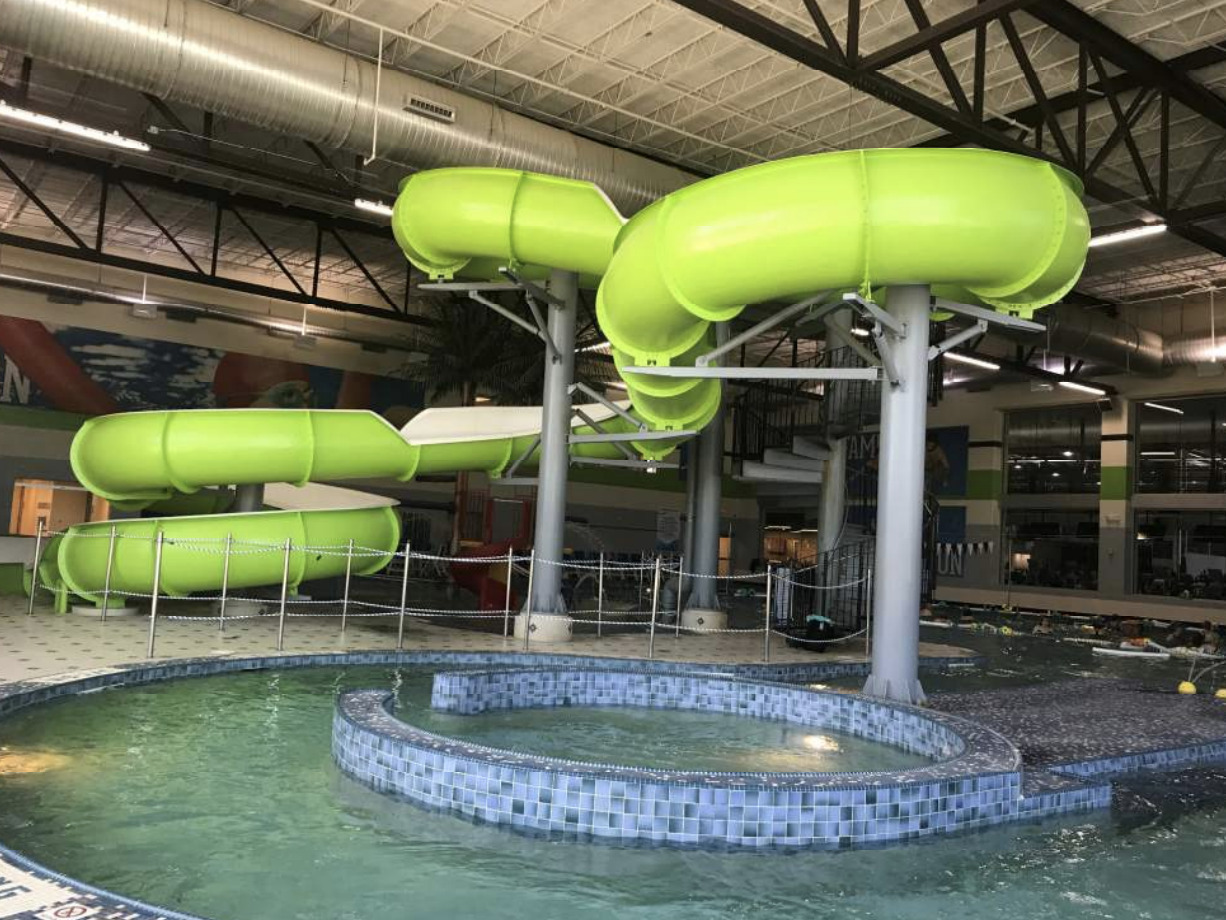 Waterpark Explore Tumblr Posts And Blogs Tumgir Waterpark Explore Tumblr Posts And Blogs Tumgir