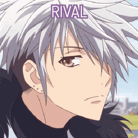 anime click and drag games anime click and drag games