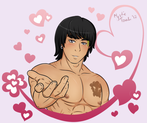 mystic-touch: Valentine’s Day cards for Ninjago’s fans! Still focus on Ninjago =] This t