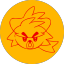 kubfukodak