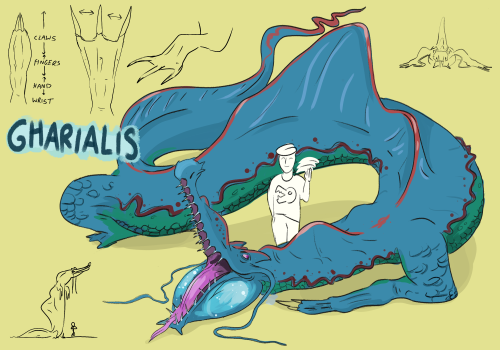 stickalithus
