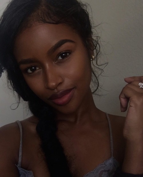 afrodesiacworldwide: Stare “♕ AFRODESIAC ETHNIC WOMEN OF CULTURE WORLDWIDE ♕