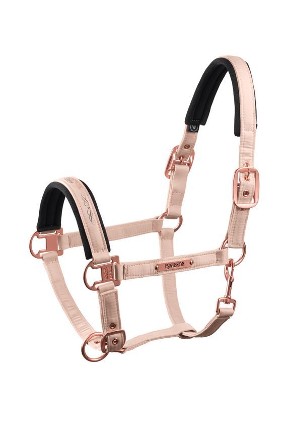 Rose Gold Items Every Equestrian 