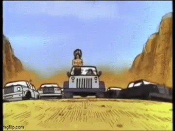 8dddffe705487edfc754c753fc145922a71f6427.gifv