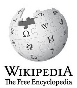 descentintotyranny:
“ Anti-trans trolling spree forces Wikipedia to ban U.S. House staffers for third time
Aug. 21 2014
Wikipedia, the online encyclopedia, has once again blocked all computers from the U.S. House of Representatives in order to stop...