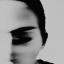 illerened