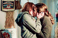earpwave:  I can’t do this. I can’t actually do this. So whatever it is or was,