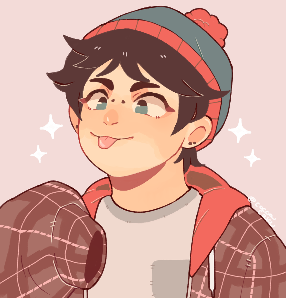 im constantly sick im constantly sick
