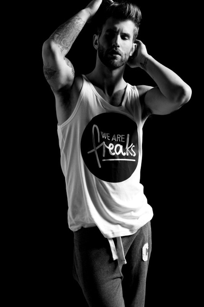 Andre Hamann