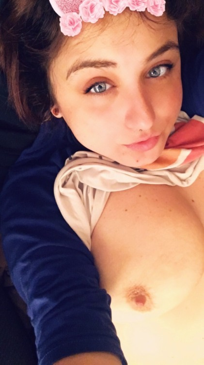 playthatdirtygirl: