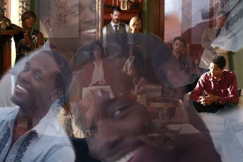 tom-marvolo-dildo: how to get away with murder season 2: a summary