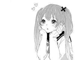 A-Riisa:  Read Here 