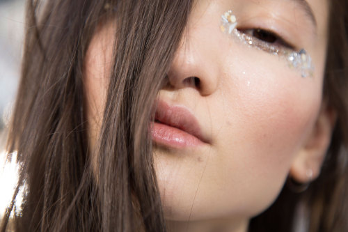 Sex miss-mandy-m:  Makeup Mondays: Atsuro Tayama pictures