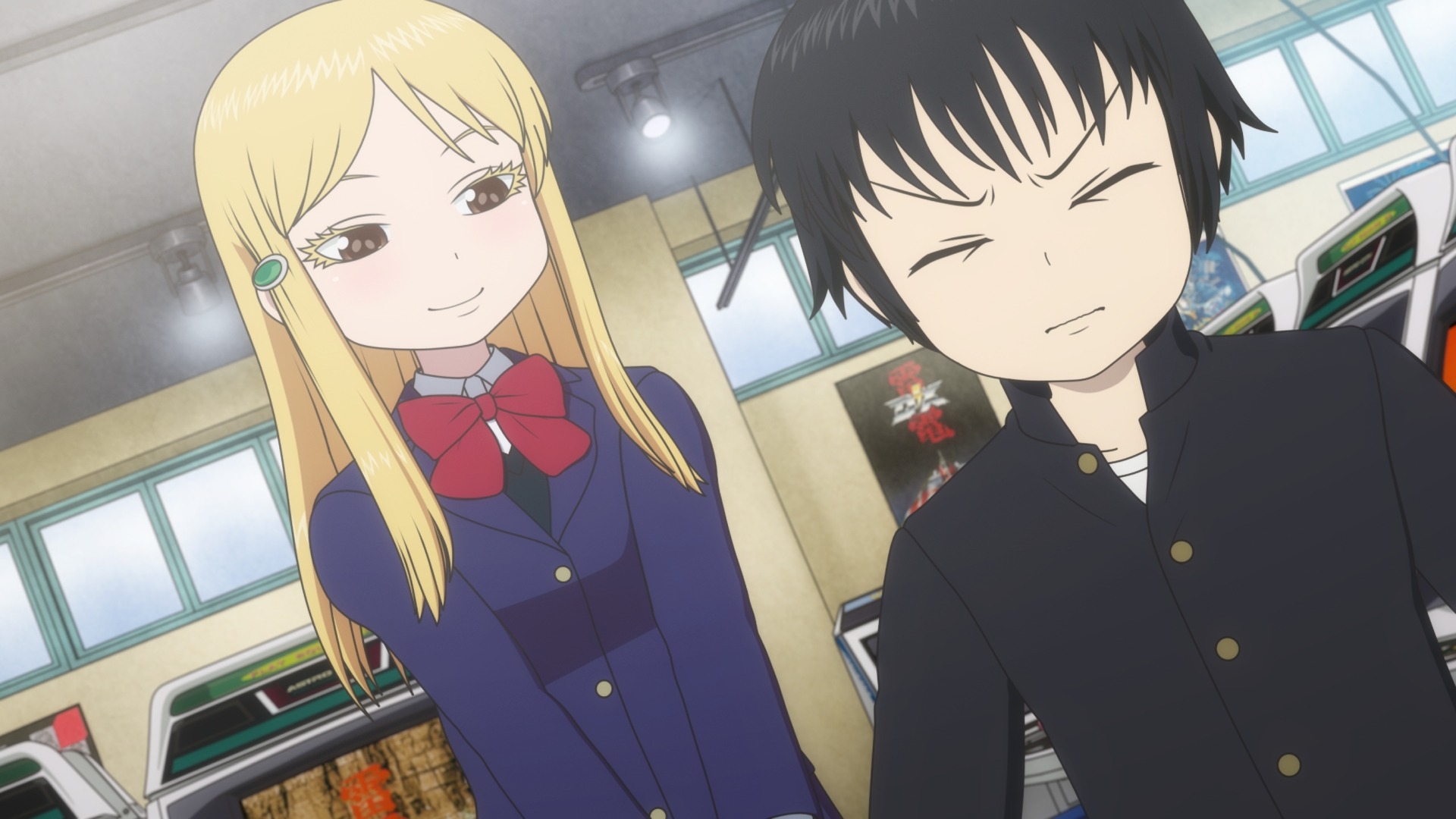ブギーポップが笑わない Explore Tumblr Posts And Blogs Tumgir ブギーポップが笑わない Explore Tumblr Posts And Blogs Tumgir