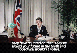 chef-curry-wit-the-pot:  kingbranstark:  Ahead of the British general election on