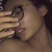 goodshetmustshare:qaixara20-deactivated20200923:This malay chick is too cute and