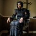juicyicon:yes i am that very witch