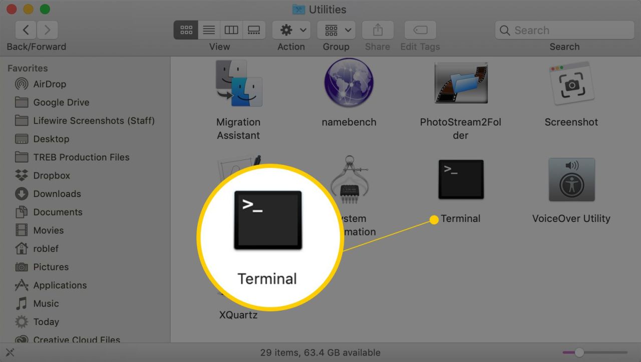 lifewire how to perform clean install mac os sierra lifewire how to perform clean install mac os sierra