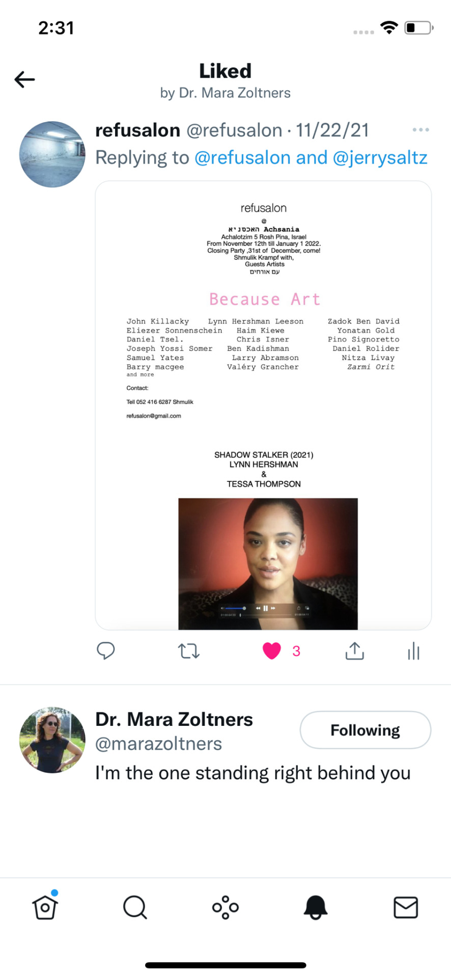 Tumblr media