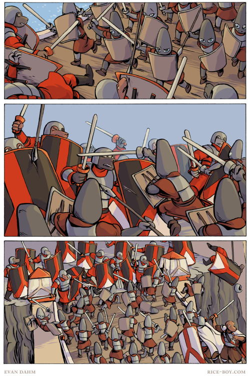 Vattu page 1189 http://www.rice-boy.com/ contact