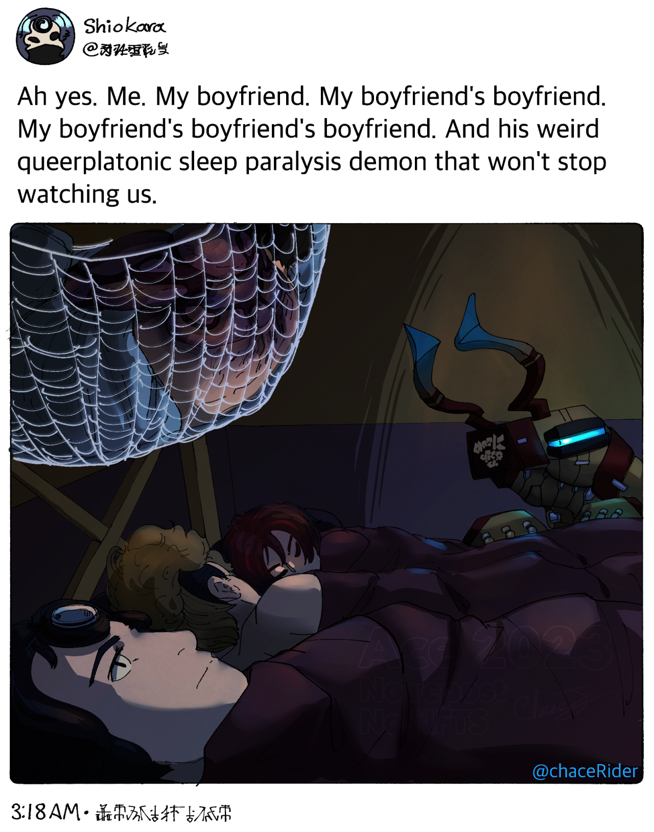 KK  Miraculous ladybug anime, Ladybug, Miraculous ladybug memes